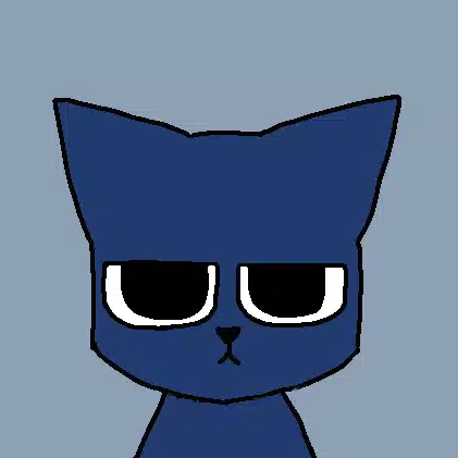 みつくろう