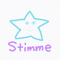 Stimme