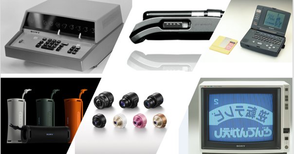 ジェスチャー操作や自動省エネもできる「BRAVIA CAM（ブラビアカム