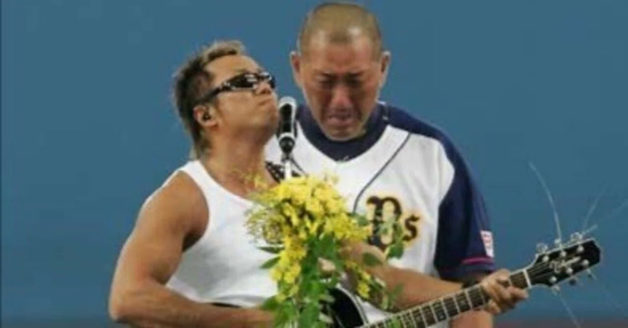 長渕 剛 身長
