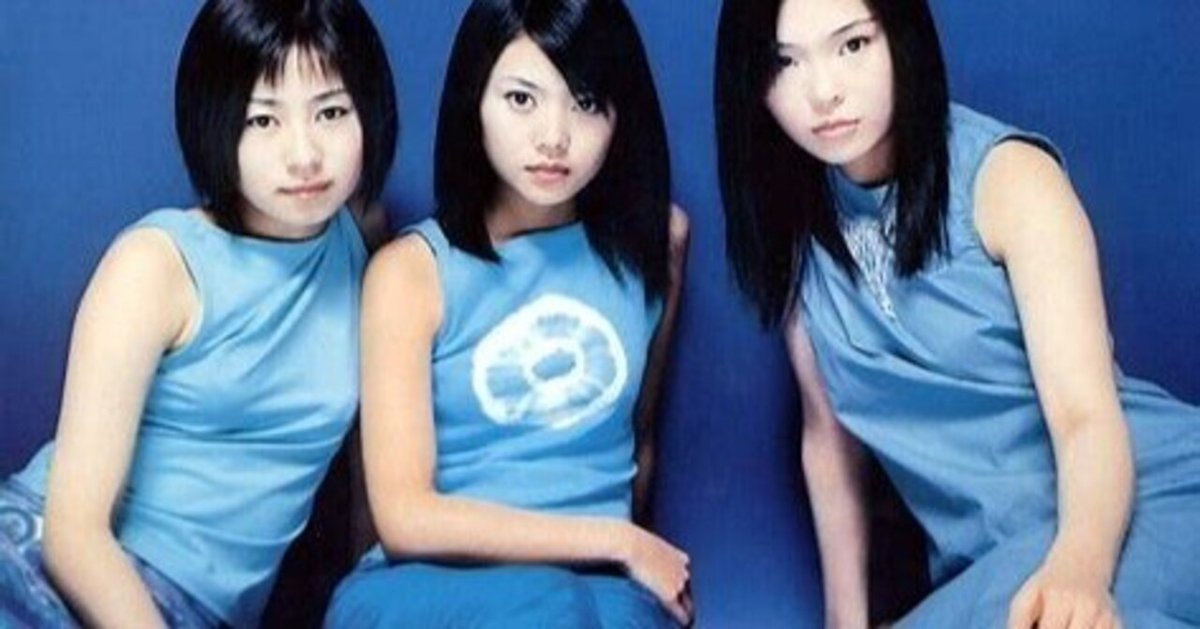 【激レア】 dream 初期大量グッズ 計170点 松室麻衣 長谷部優 橘佳奈 Amazon.co.jp: dream 初期大量グッズ 計170点 松室麻衣 長谷部優 橘