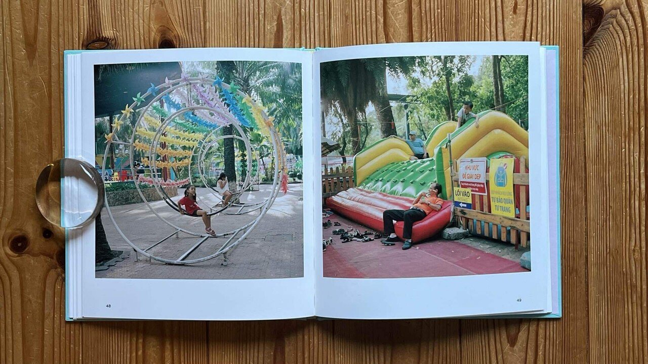 再入荷】HappySad Souvenirs - BOOK AND SONS オンラインストア