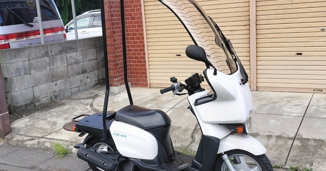 ご成約致しました】UA08J 60ccボアアップ 帝都産業ルーフ ローダウン