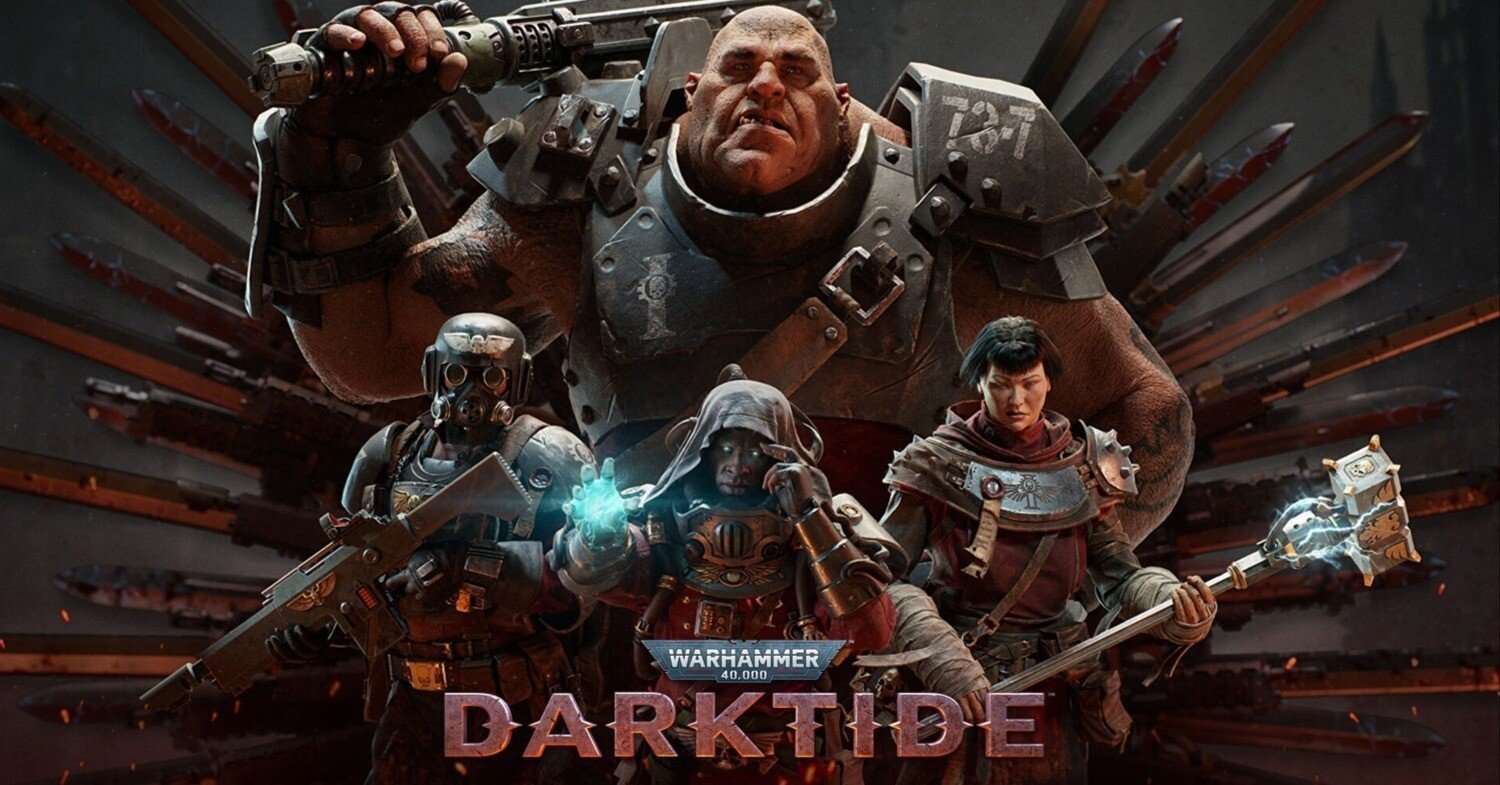 6c1369824bb0ec0306b853f8f1a9ba