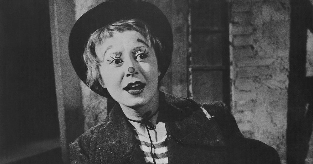 すべてセル盤　廃盤　フェデリコ・フェリーニ 監督作品8作　DVD  解説書付き すべてセル盤 廃盤 フェデリコ・フェリーニ 監督作品8作 DVD 解説書