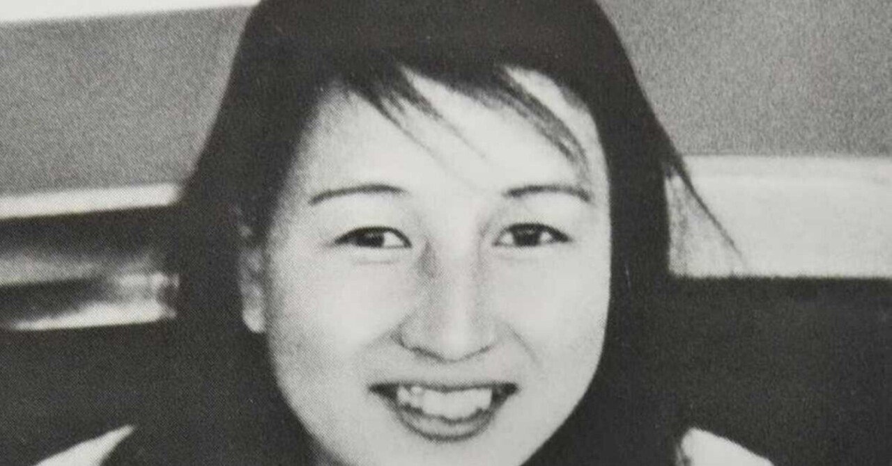 60年代女学生緊縛 