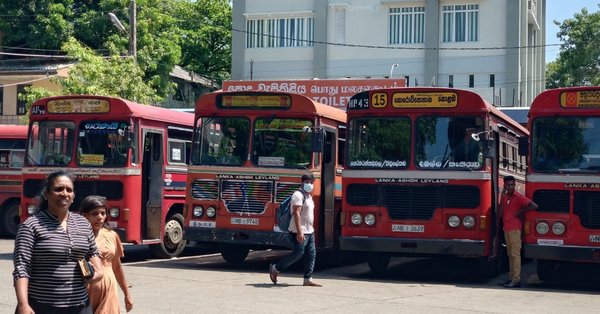 5年ぶりのスリランカ一人旅 2024 GW - 2024-05｜xiaosjp｜note