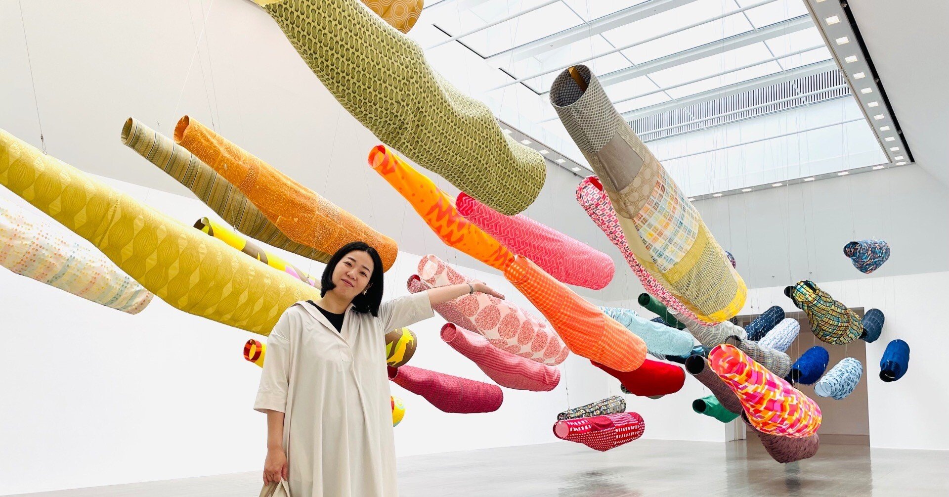 須藤けい子、【金浦の春】、希少な額装用画集画、新品高級額 額装付、状態良好 7bce99904ef251a06da4db0bca1c43