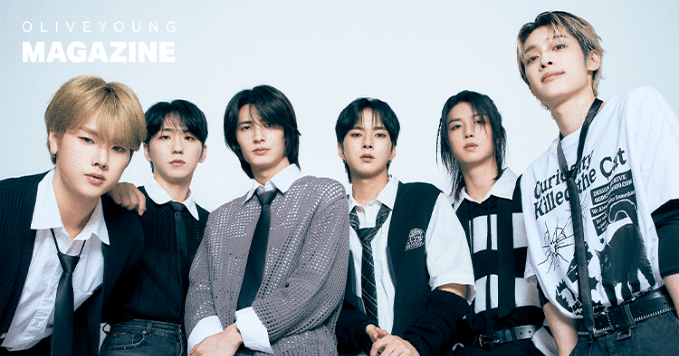 エクディズ　page b xdinary heroes エクディズ page b xdinary heroes エクディズ page b xdinary heroes