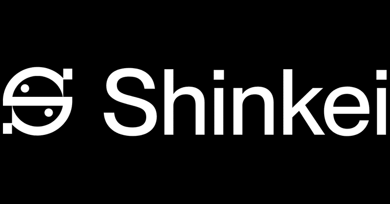 魚の収穫自動化に取り組むShinkeiがシードラウンドで600万ドルの資金調達を実施