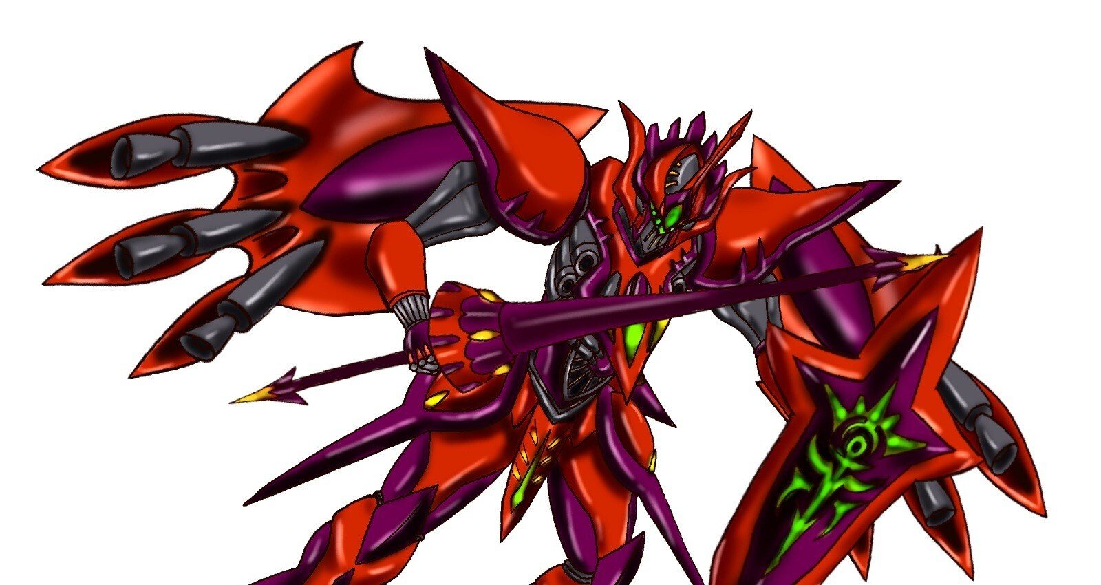 ロボットアニメ 70年代ロボアニメの40周年を記念する「ミラクルロボットフォース」のCD