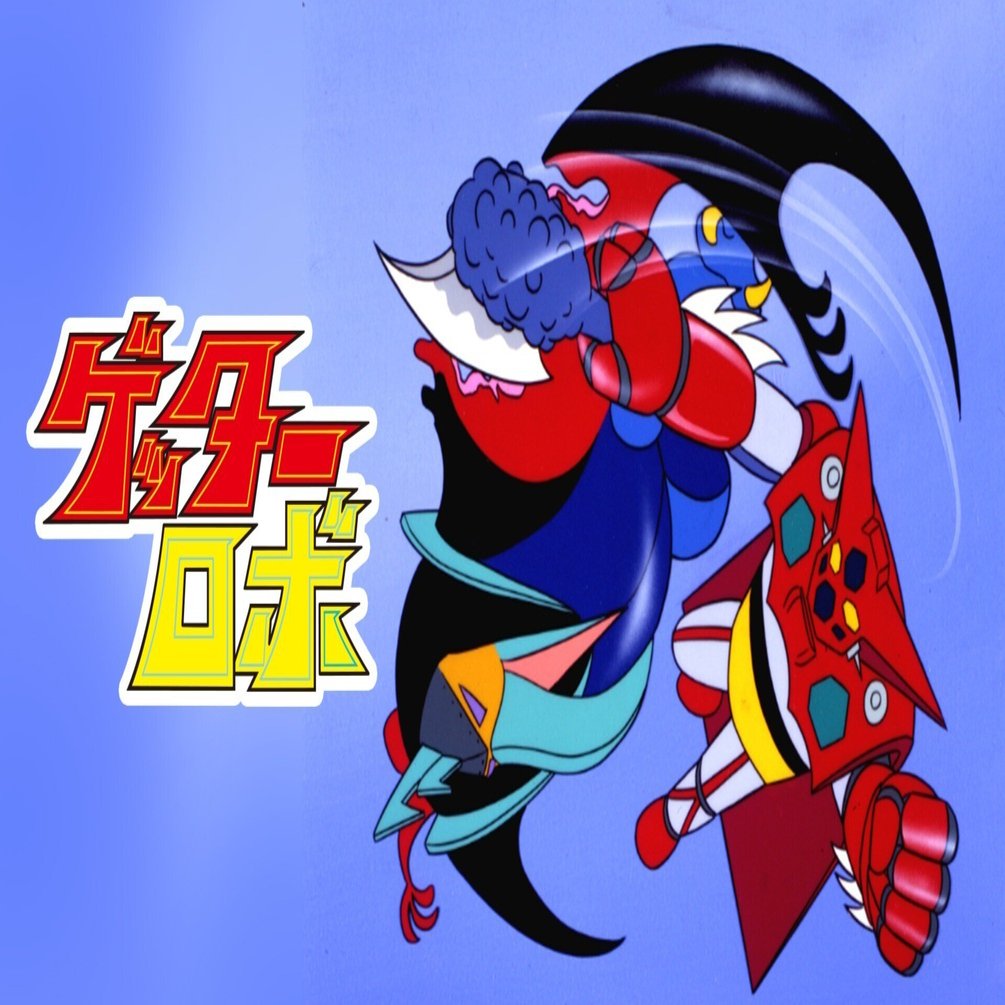 THE ゲーム・おもちゃ・グッズ スーパーロボット大作戦 XX-07