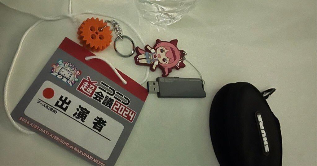 d73cfa96696269588f8dfec9dbc66f