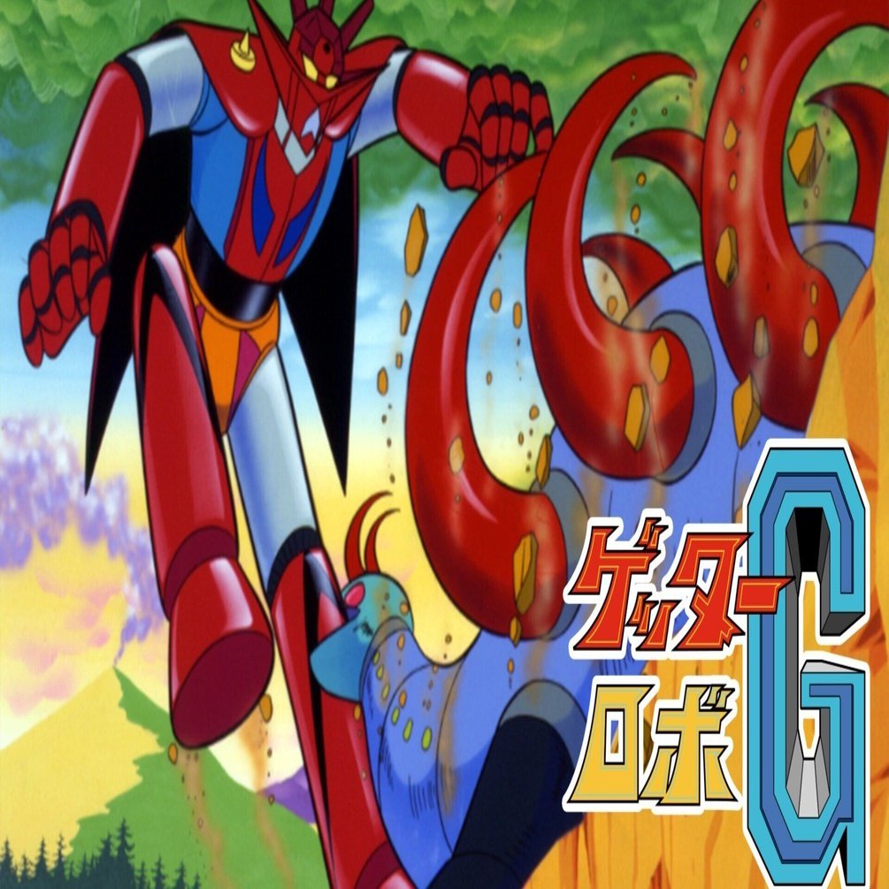 THE ゲーム・おもちゃ・グッズ スーパーロボット大作戦 XX-07