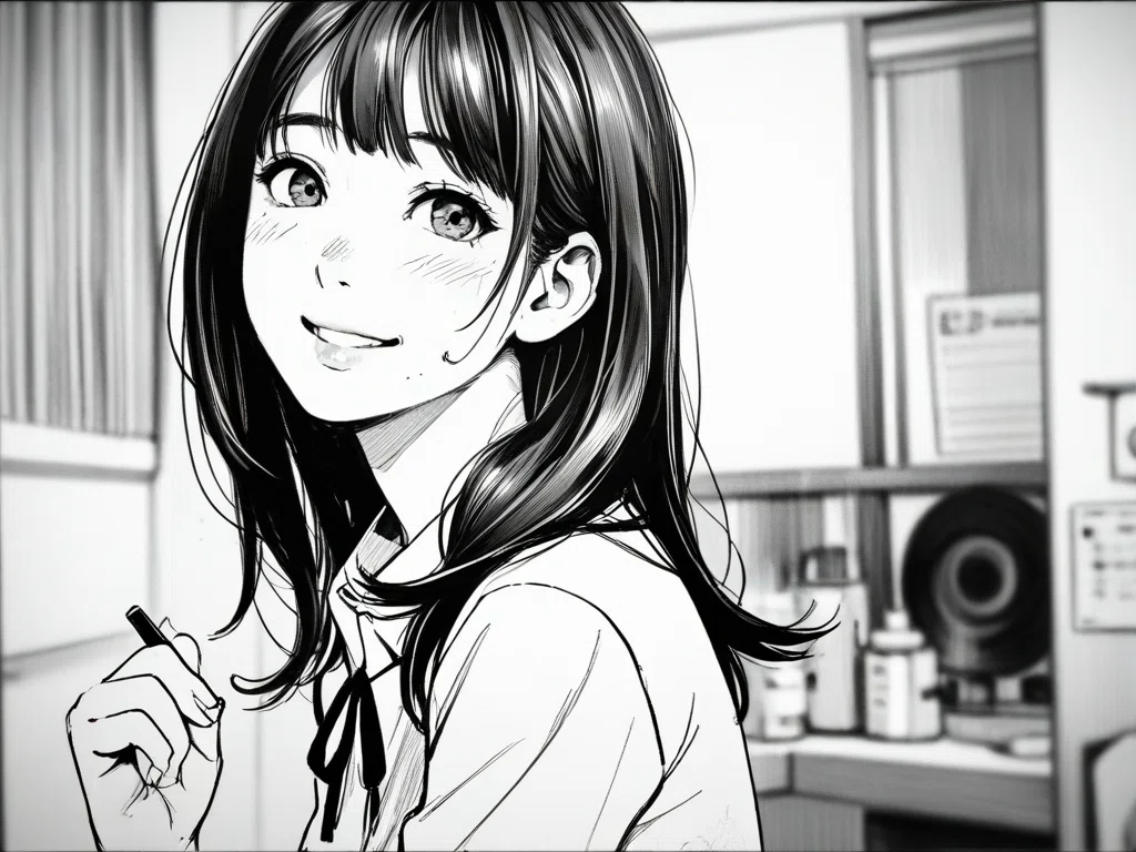 画像