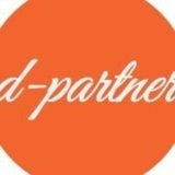 d-partner