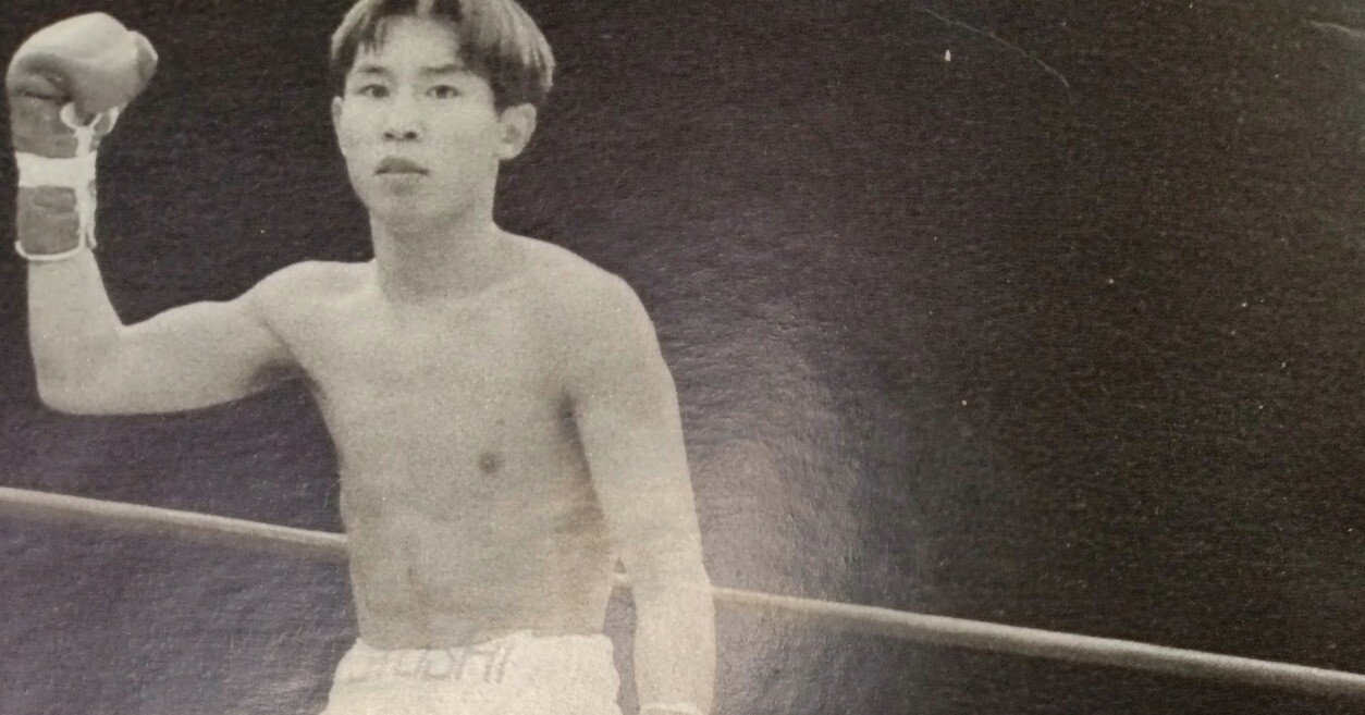 70779315f95ed487fec99c5de269e3