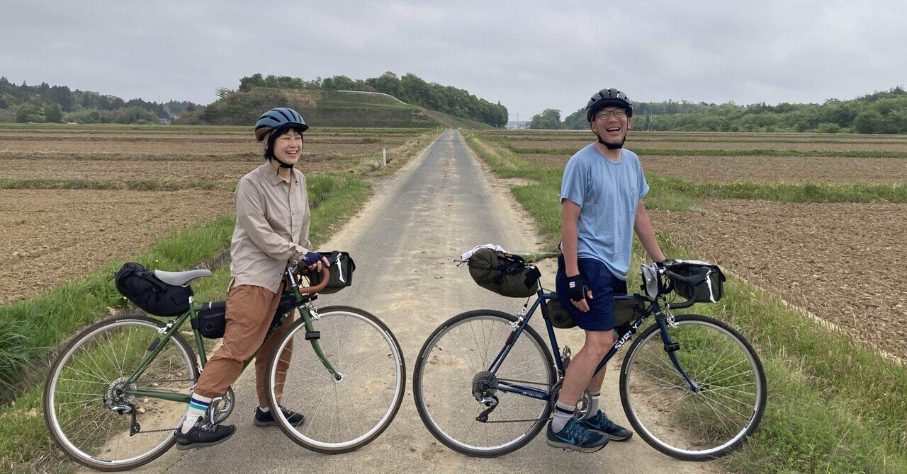 2024.4.28-29 ふくしまグラベルTRIP (ふくしま浜街道-みちのく 2024.4.28-29 ふくしまグラベルTRIP (ふくしま浜街道-みちのく