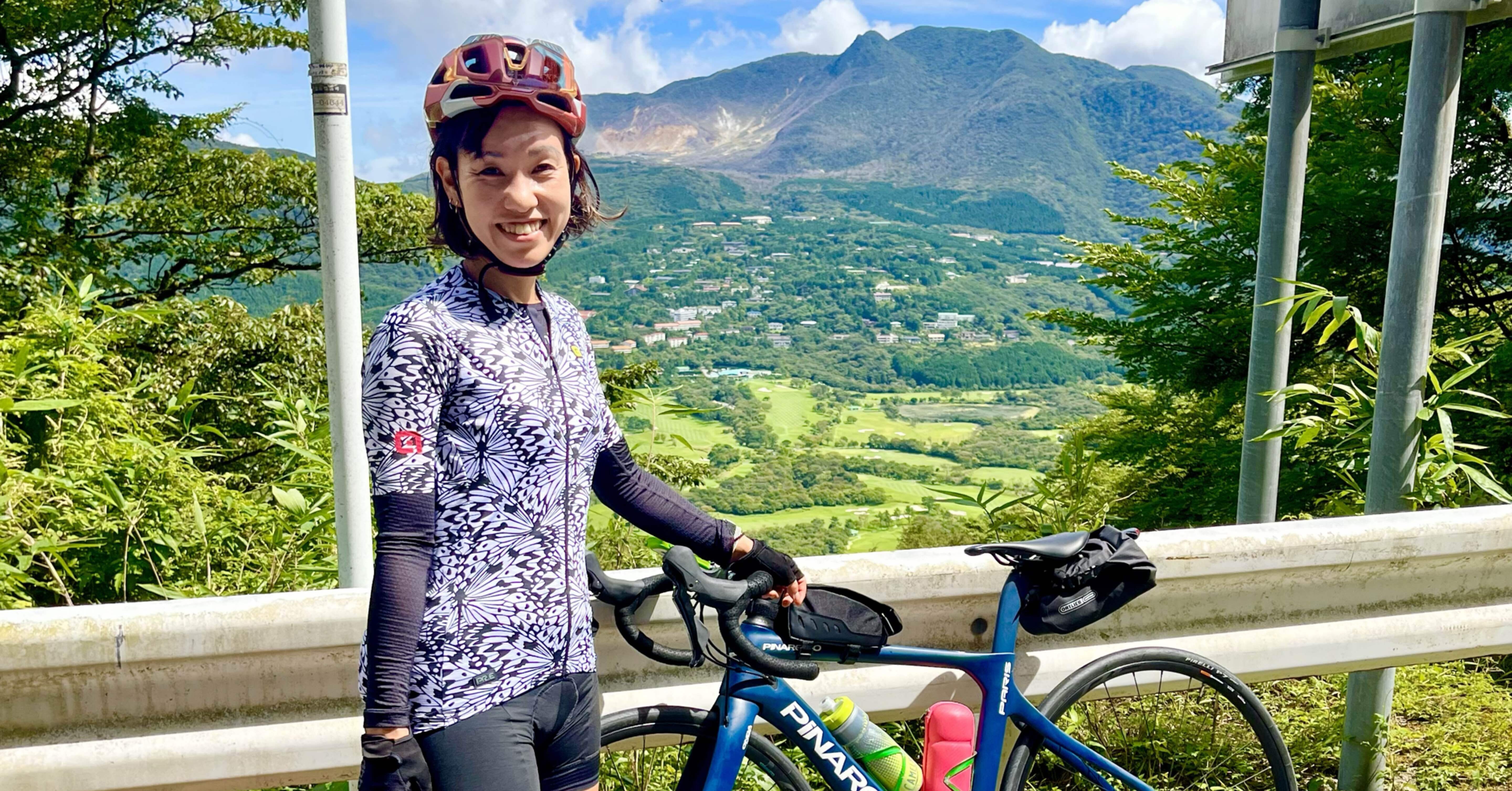 LONG RIDERS ロングライダース 自転車 ロードバイク ブルベ ロングライダース (@long_riders) / Posts / X