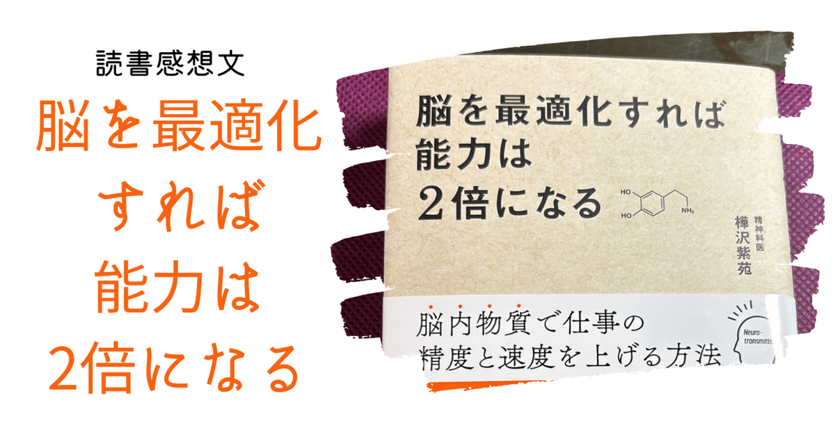 樺沢紫苑　本　9冊セット 51uJ4XElJgL.jpg