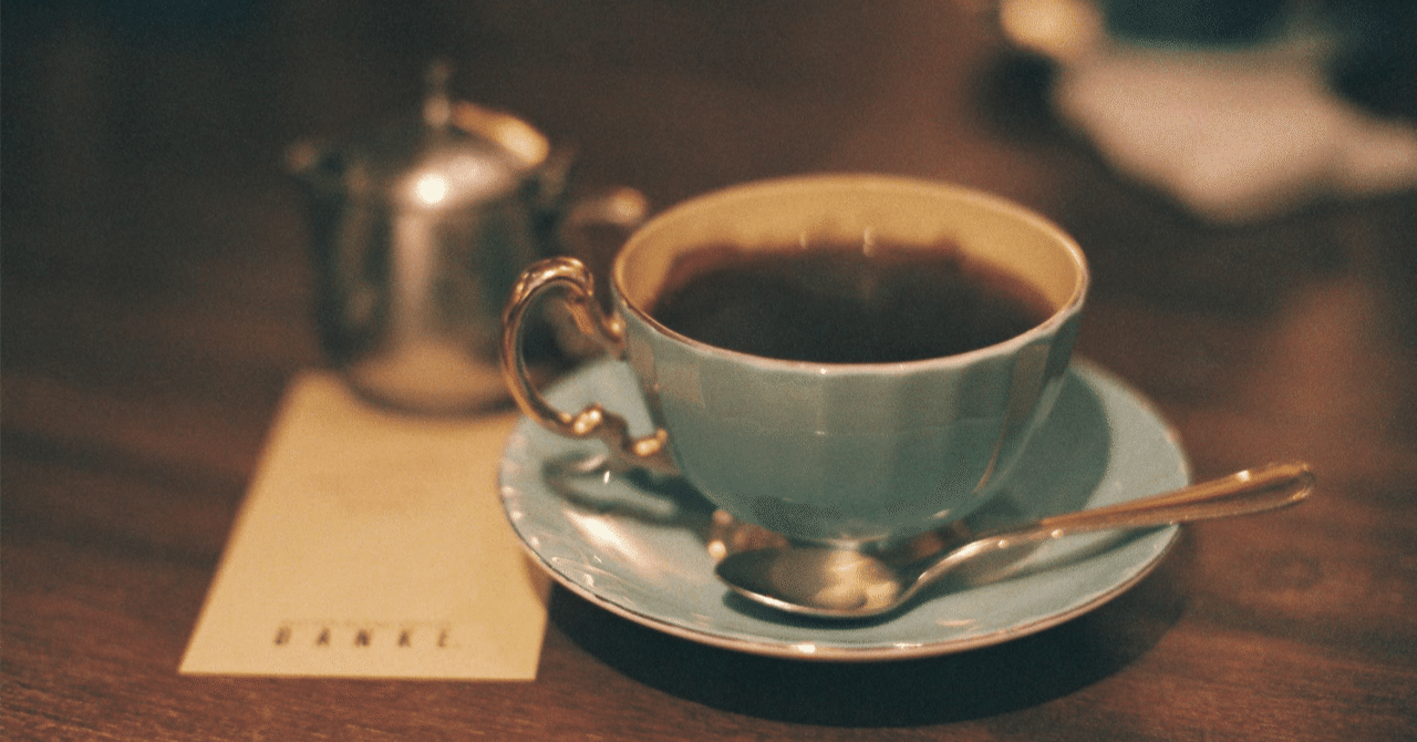 中村彝とルノワールの女性裸体画「泉」をめぐる誤解と混乱｜r_fun75