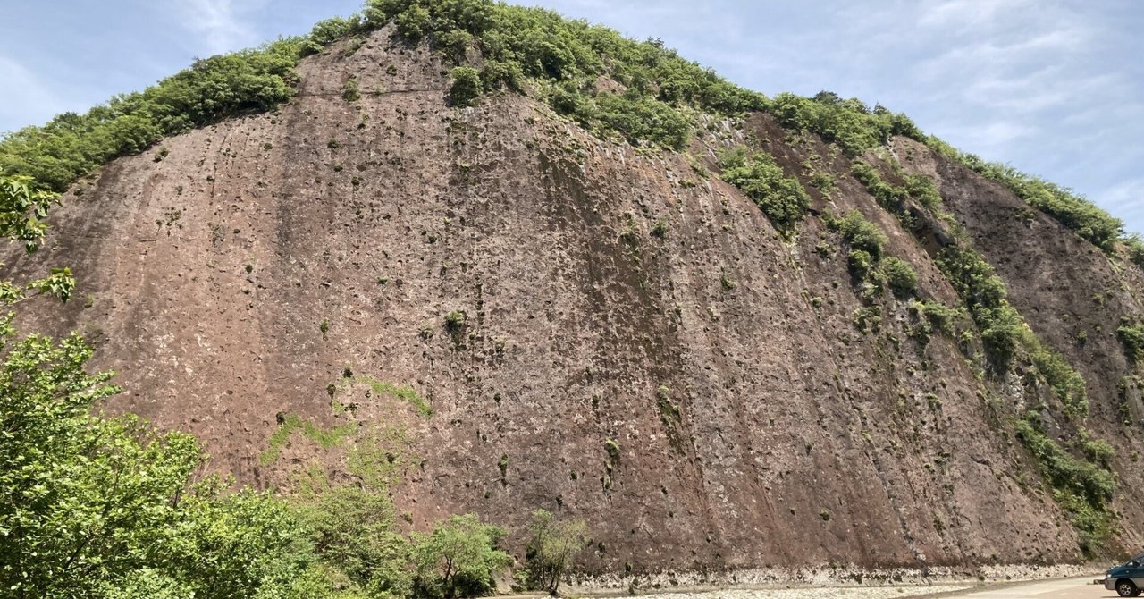玄関先迄納品 rectangle_large_type_2_48ccd92 水石