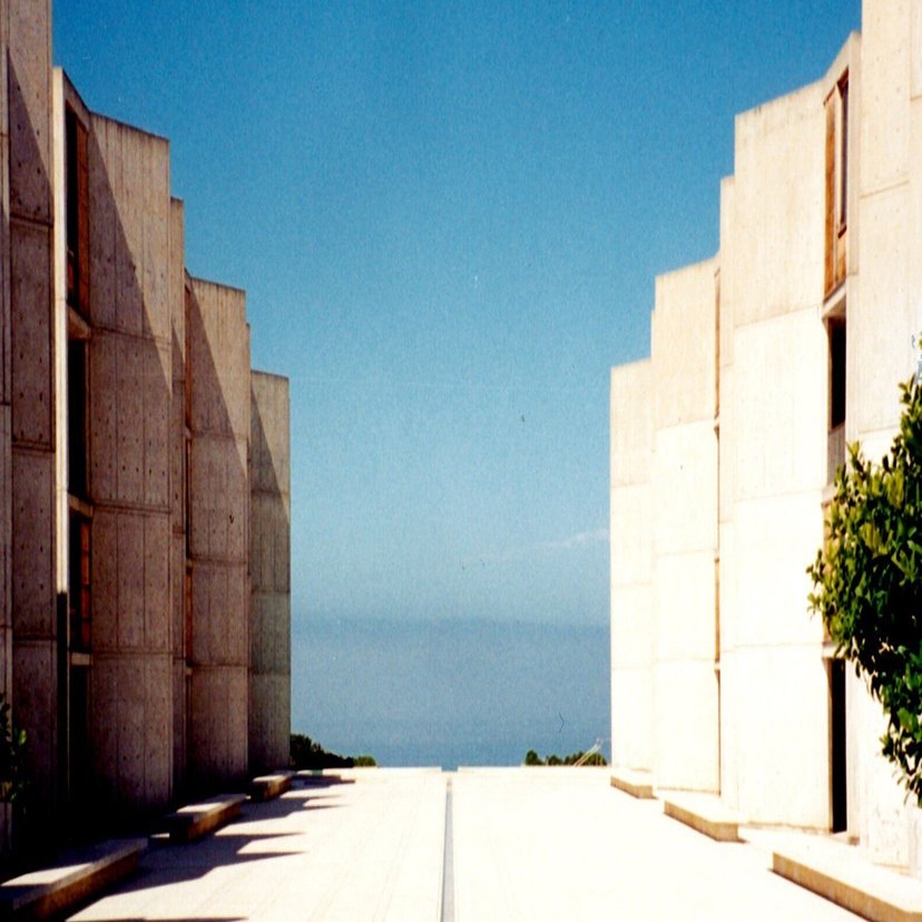 「ルイス・カーン　沈黙と光明／その全貌　函2冊組」　米国の建築家 ルイス・カーン 沈黙と光明／その全貌 函2冊組」 米国の建築家 ルイス・