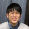 松田泰知｜Yasutomo Matsuda