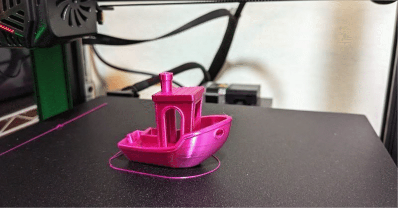 04c3f7cc4112179e828d1f2e813339