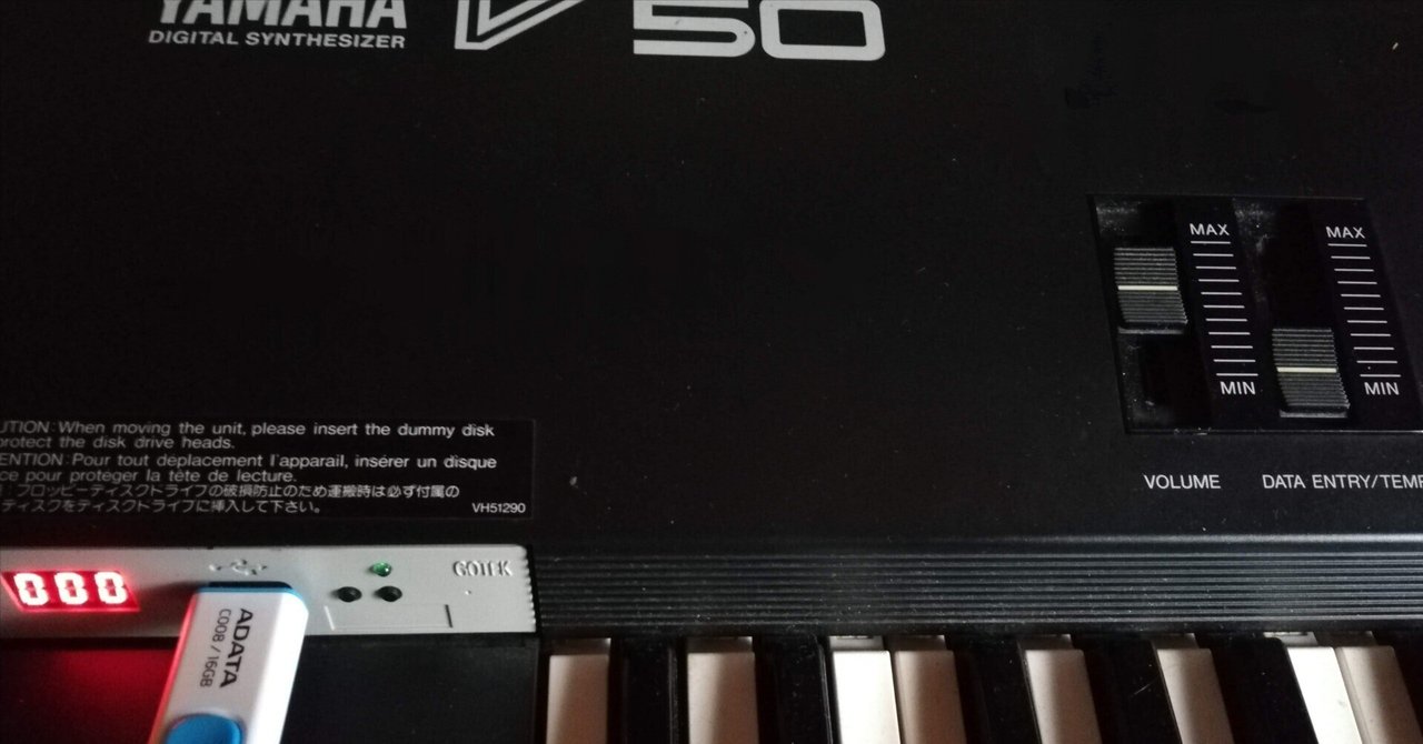 ヤマハ V50愛（原付ではない）｜KNG1983