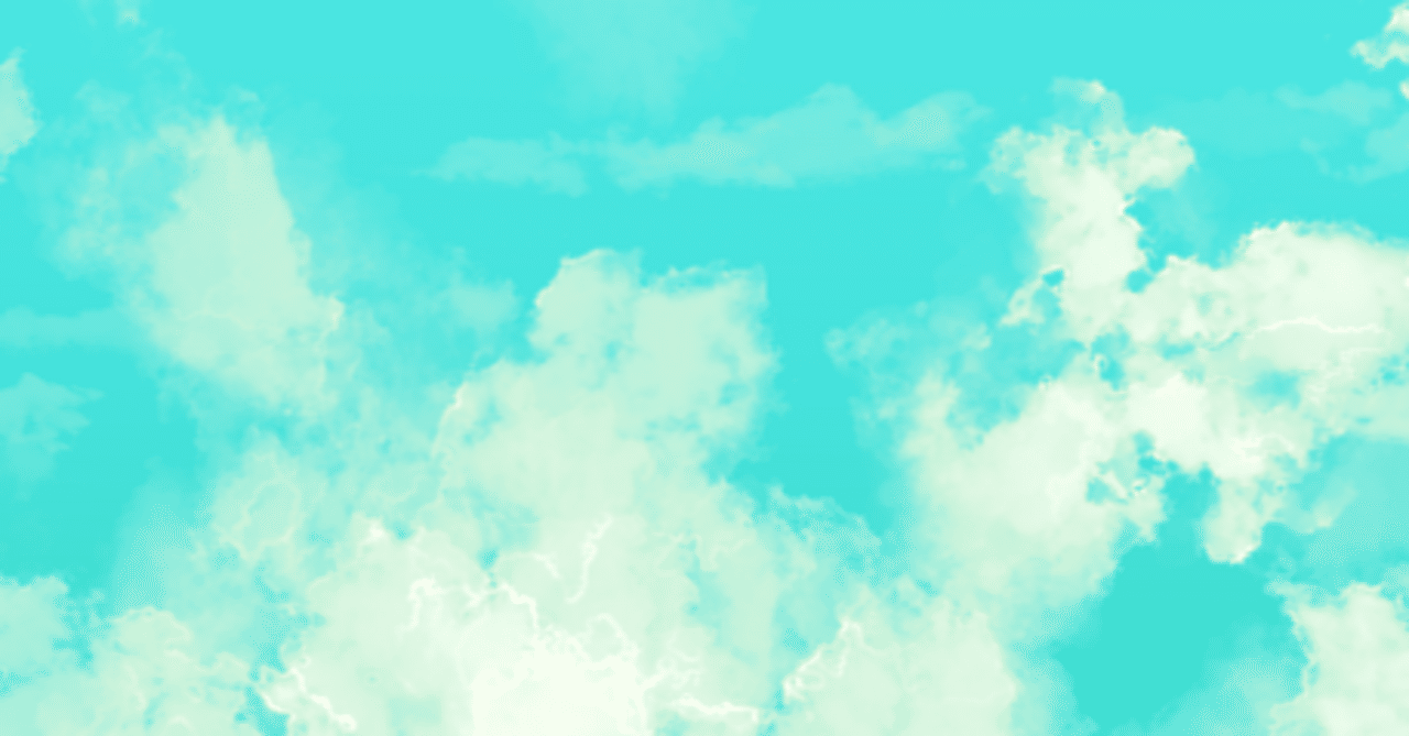 Bluesky.Mint様　２点おまとめ Bluesky.Mint様 2点おまとめ