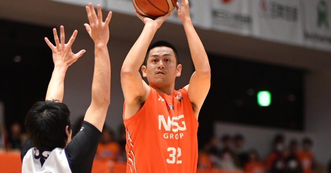 32 池田 雄一 選手】オークション出品商品｜新潟アルビレックスBB