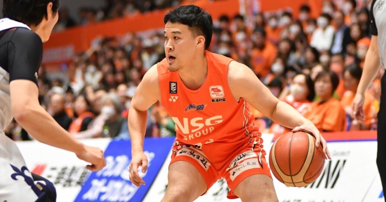 33 笹井 幹太 選手】オークション出品商品｜新潟アルビレックスBB