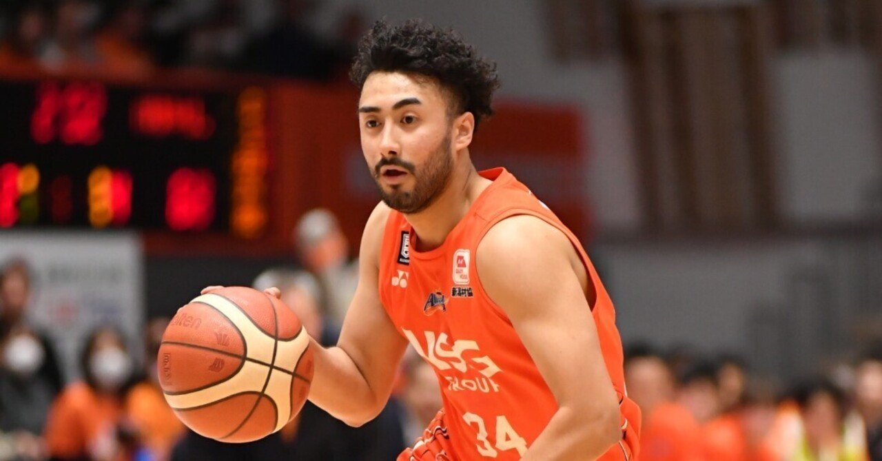 澁田怜音 等身大タペストリー 澁田怜音 等身大タペストリー