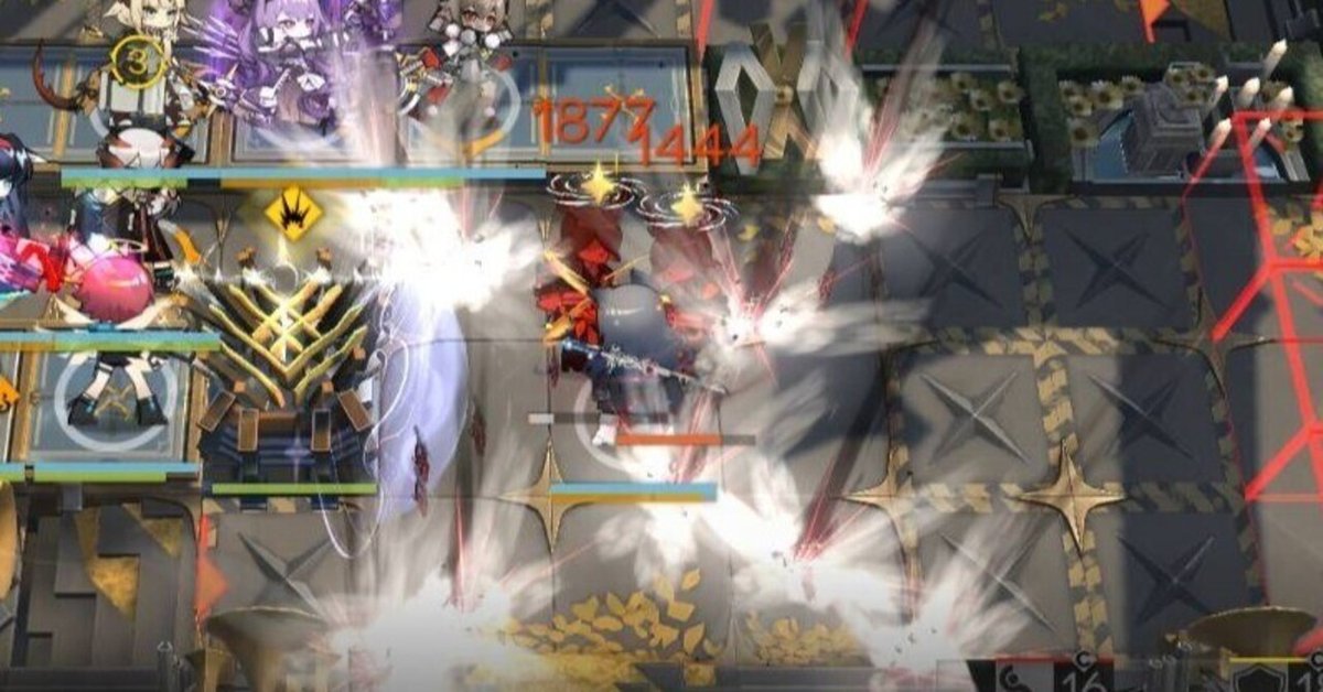 MGA FJORD ランダムガチャ あたり HG ドムトルーパー 製作記① | 模型大隊戦闘日誌