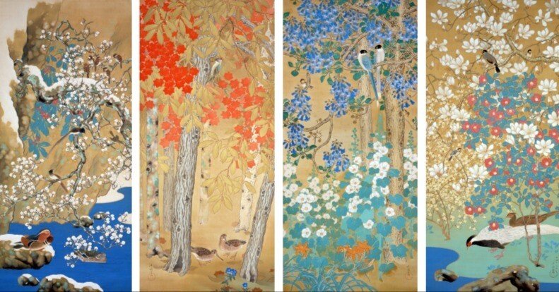 62f5acb039df9cb3a5320dff56b309