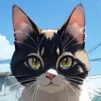 認識番号8830