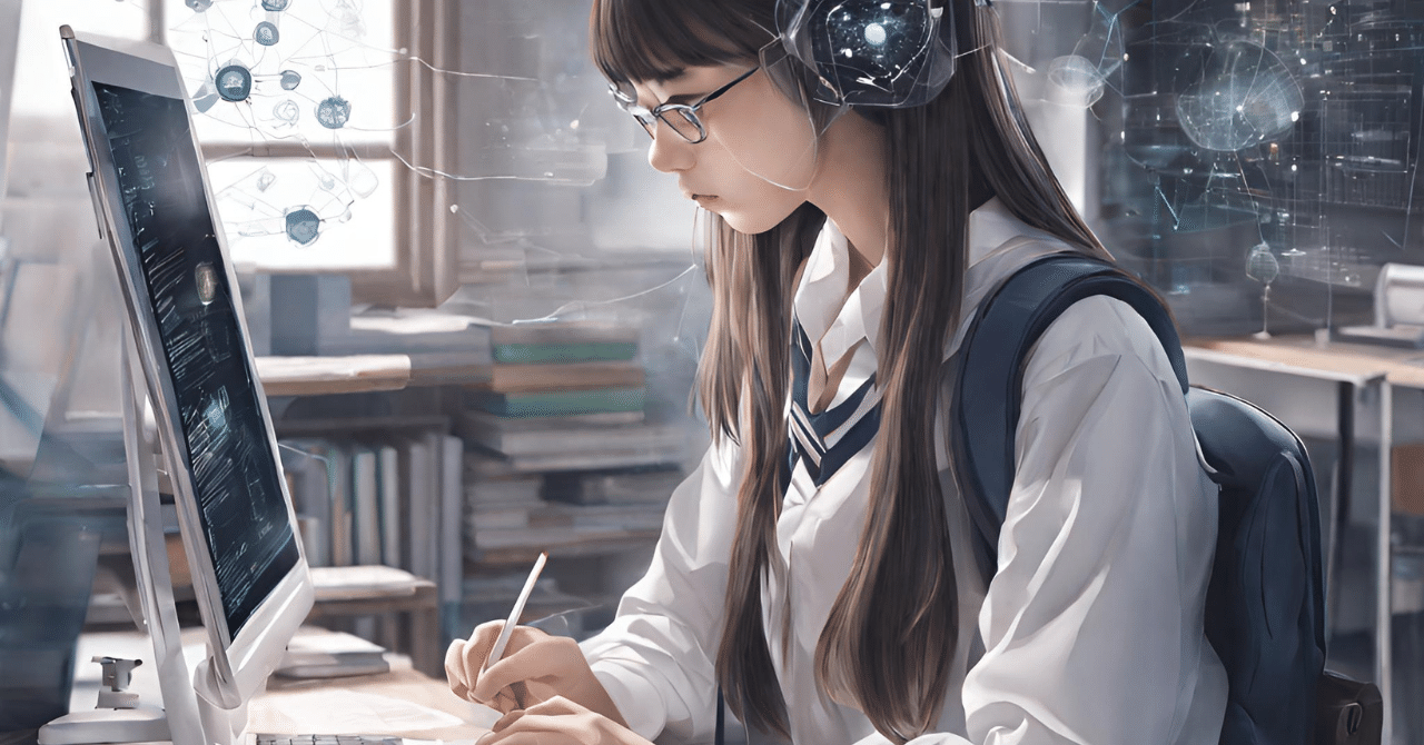 ネオアクター No.11 切り抜き｜本・雑誌・漫画 