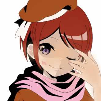 キープ 彼氏彼女が 友達に戻りたい と別れる心理と 復縁の方法 あき Note