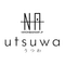 うつわ専門Webメディア｜日本橋Art.jp -utsuwa-