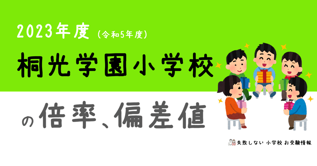 そっくり問題集｜小学校受験 合格対策問題集・教材の理英会