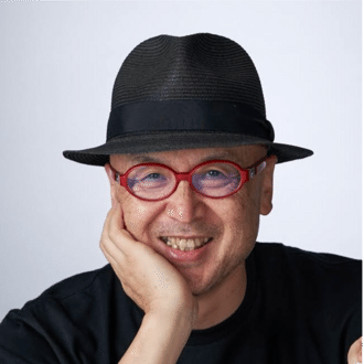 寺尾聰 『Reflections』｜さとなお（佐藤尚之）