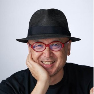 さとなお(佐藤尚之)