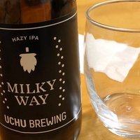 Beers ビール愛好者党 Yuichi Note Beers ビール愛好者党 Yuichi Note