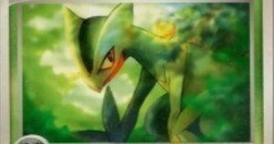 ADV・PCGシリーズ 個別カードレビュー カードランク 概要と目次｜寒天