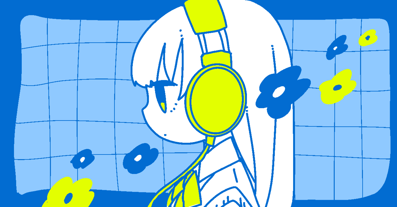 LO】どうしようもないパル子【L】LO-6061 - C-labo OnlineShop