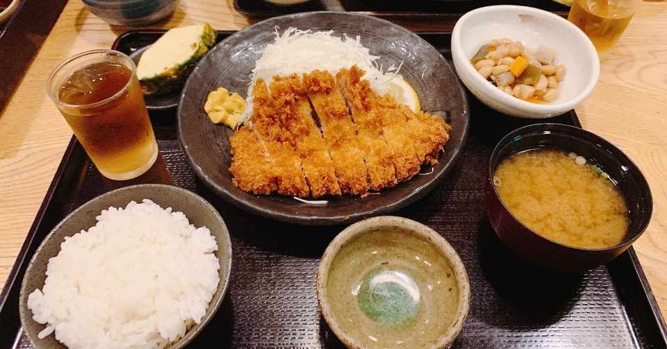 年間 苦手な食べ物 ともひろ Note