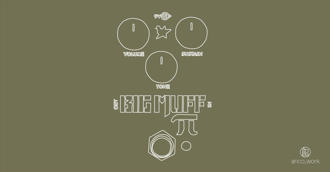 fd1356186b652ead12be803fd01d19