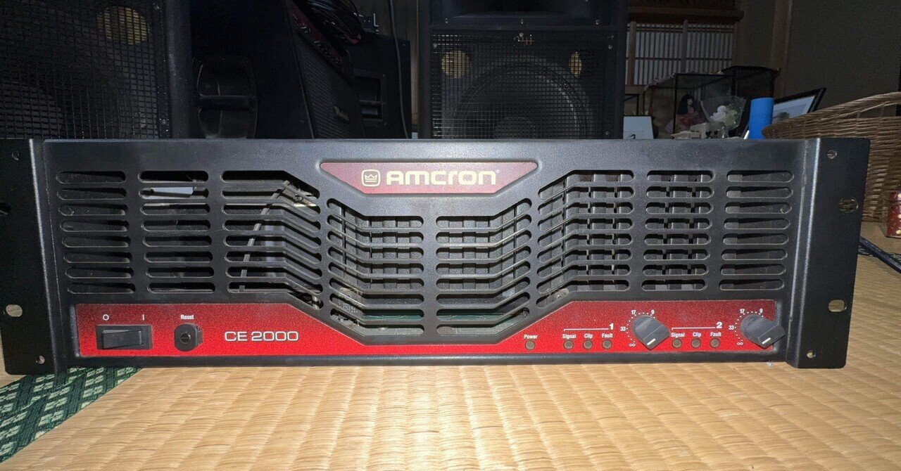 CTs600 CTs1200 CTs2000 CTs3000 CTs4200 CTs8200 - ヒビノ CTs600 CTs1200 CTs2000 CTs3000 CTs4200 CTs8200 - ヒビノ