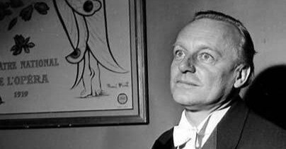 addd362a81a3f20271b17d89473204